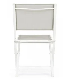 Hilde Sedia Pieghevole