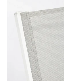 Hilde Sedia Pieghevole