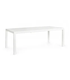 Hilde Tavolo Allungabile 200