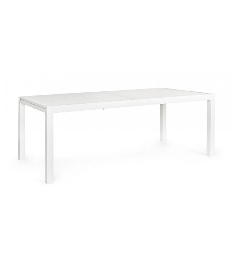 Hilde Tavolo Allungabile 200