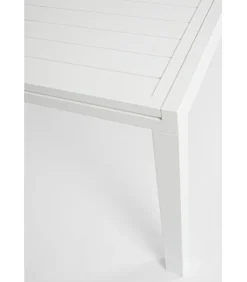 Hilde Tavolo Allungabile 200