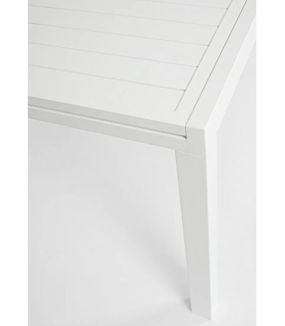 Hilde Tavolo Allungabile 200