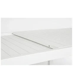 Hilde Tavolo Allungabile 200