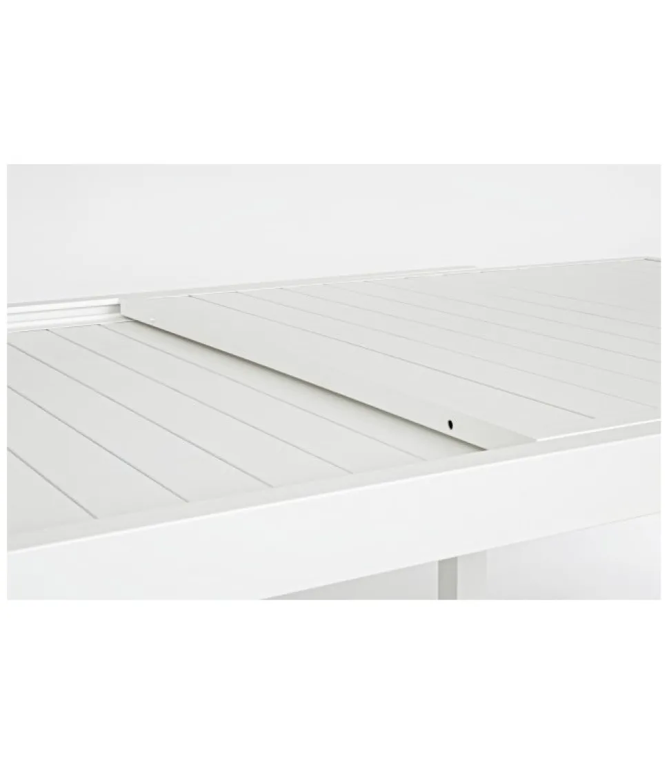 Hilde Tavolo Allungabile 200