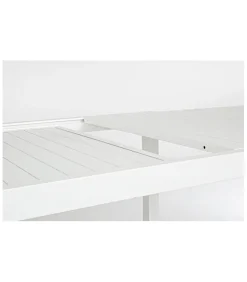 Hilde Tavolo Allungabile 200