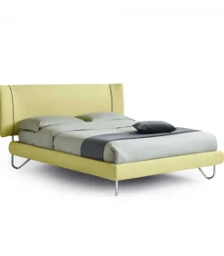 Hug 02 H17, Con Rivestimenti Sfoderabili.