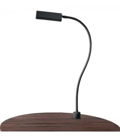 Hug 02 H17, Con Rivestimenti Sfoderabili.