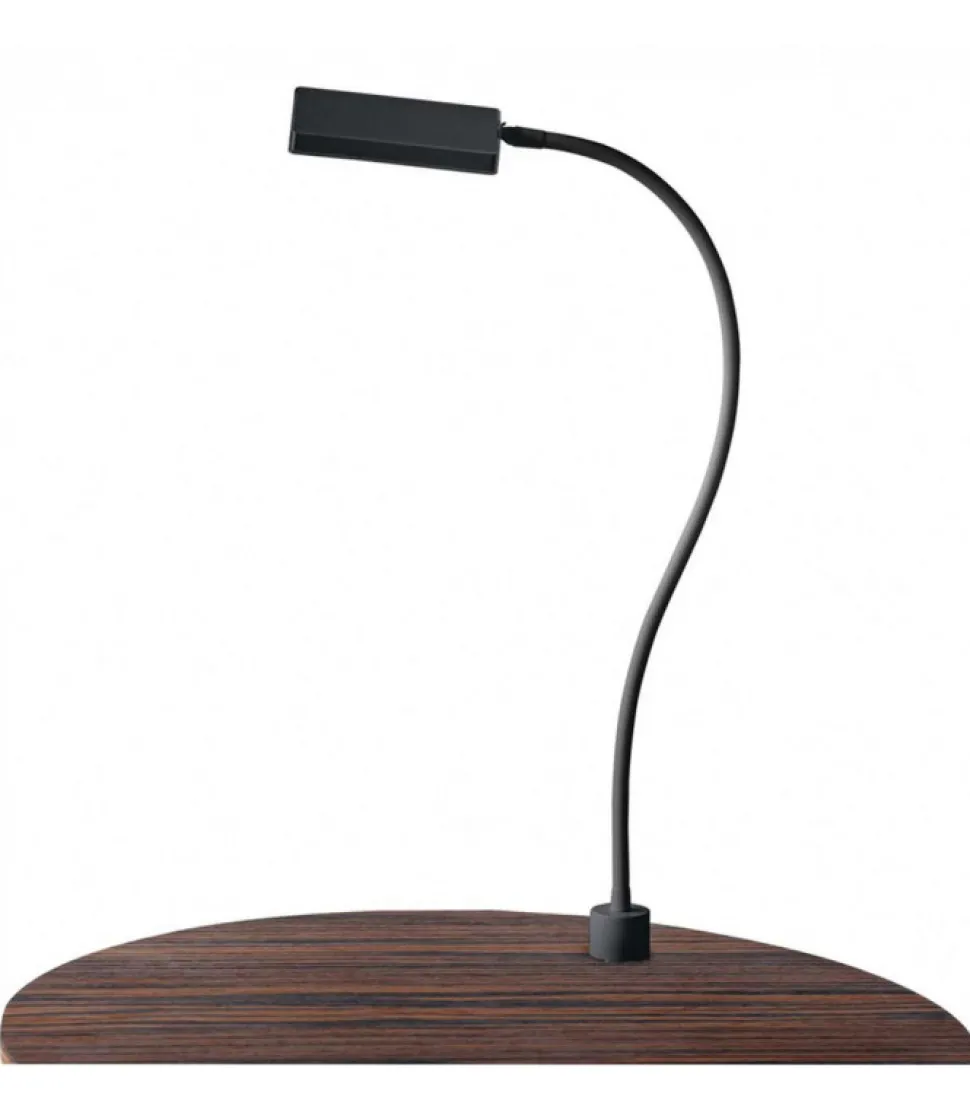 Hug 02 H17, Con Rivestimenti Sfoderabili.