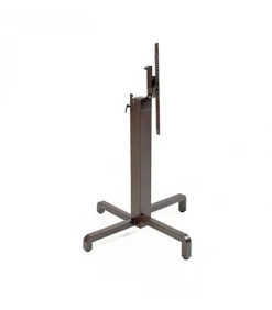 Ibisco, Tavolo Per Esterno Ribaltabile