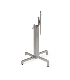 Ibisco, Tavolo Per Esterno Ribaltabile