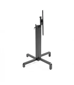 Ibisco, Tavolo Per Esterno Ribaltabile