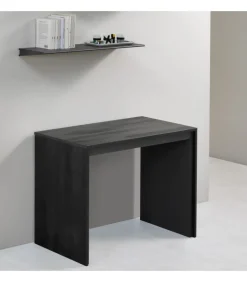 In Laminato Di Vari Colori E Struttura Rinforzata In Alluminio