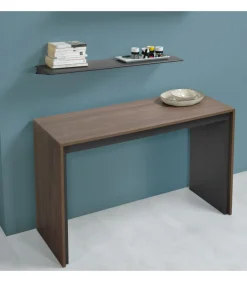 In Laminato Di Vari Colori E Struttura Rinforzata In Alluminio