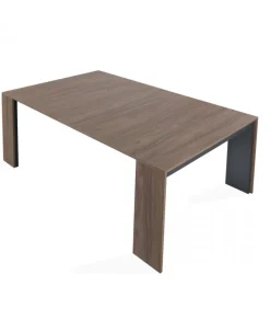 In Laminato Di Vari Colori E Struttura Rinforzata In Alluminio