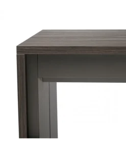 In Laminato Di Vari Colori E Struttura Rinforzata In Alluminio