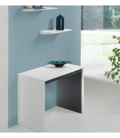 In Laminato Di Vari Colori E Struttura Rinforzata In Alluminio