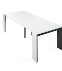 In Laminato Di Vari Colori E Struttura Rinforzata In Alluminio