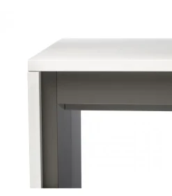 In Laminato Di Vari Colori E Struttura Rinforzata In Alluminio