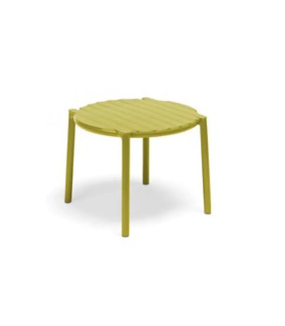 In Polipropilene Rifnorzato