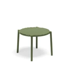 In Polipropilene Rifnorzato