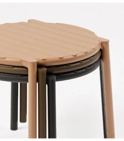 In Polipropilene Rifnorzato