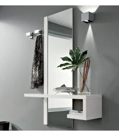 Ingresso Alba Composizione 900, Di "La Primavera".