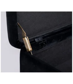 Irina Panca 2 Posti Contenitore