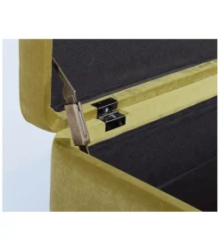 Irina Panca 2 Posti Contenitore