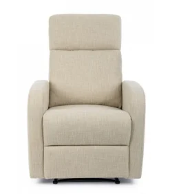 Iris Poltrona Reclinabile Manuale