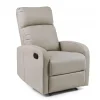Iris Poltrona Reclinabile Manuale