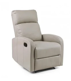Iris Poltrona Reclinabile Manuale