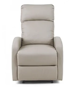 Iris Poltrona Reclinabile Manuale