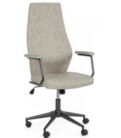 Jamie Poltrona Ufficio