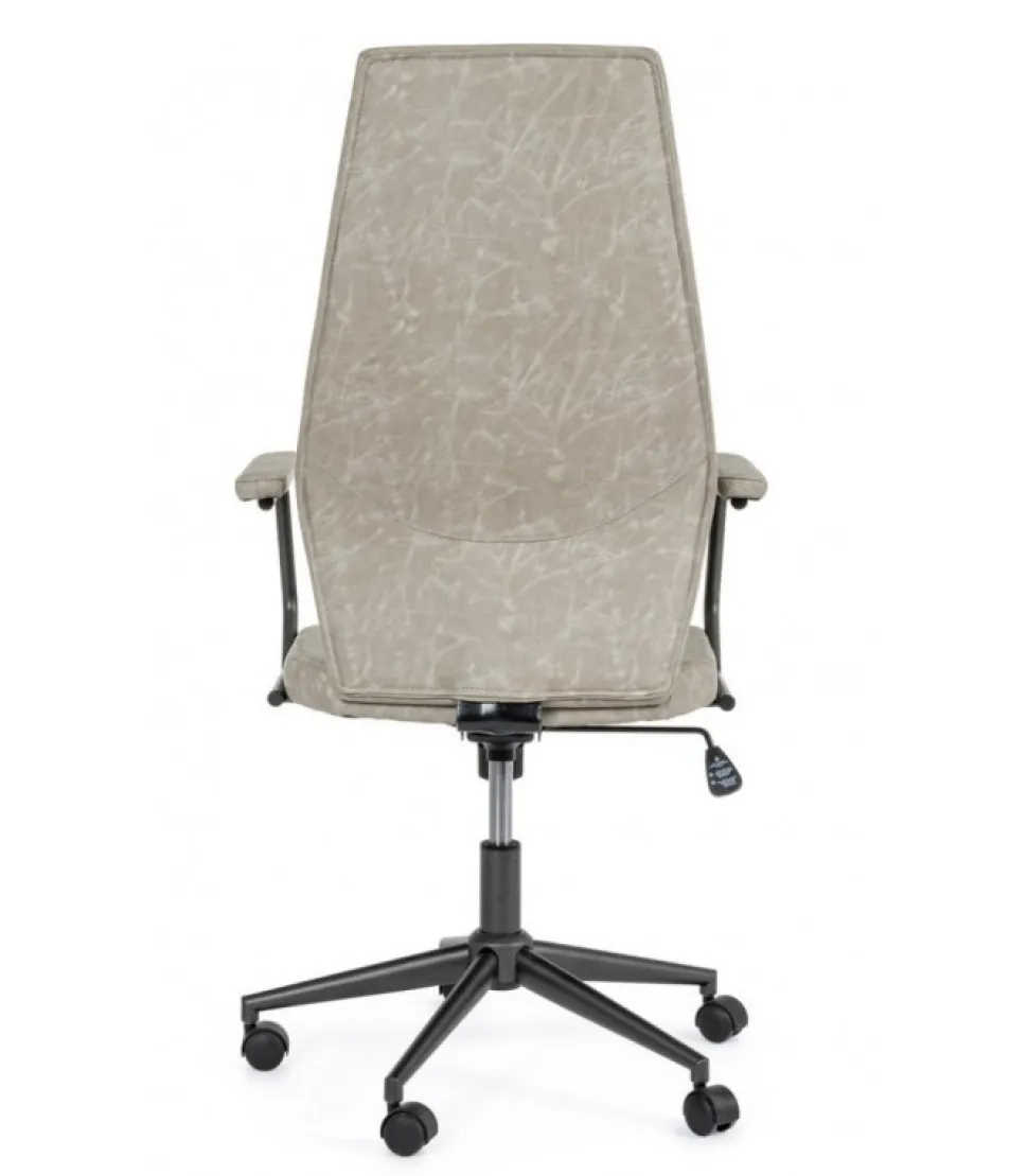 Jamie Poltrona Ufficio