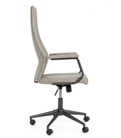 Jamie Poltrona Ufficio