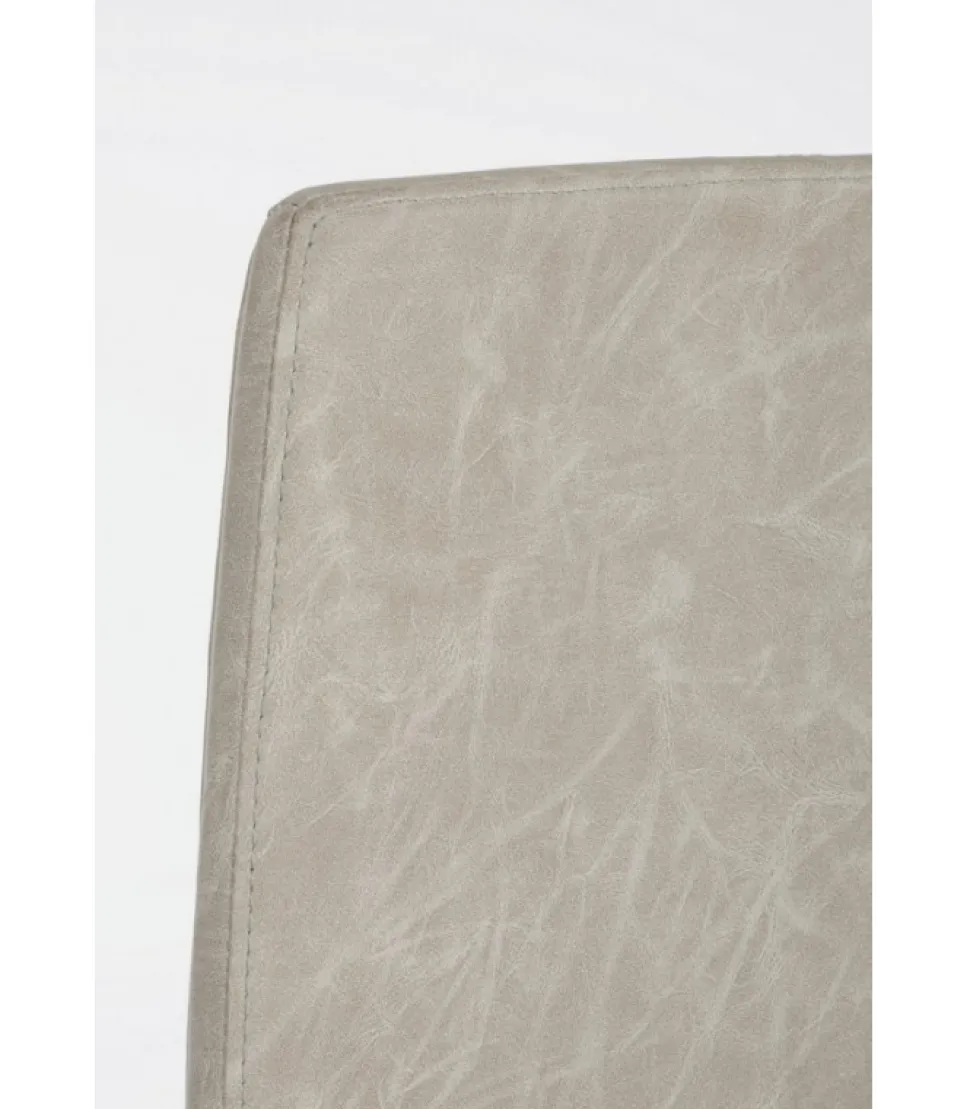 Jamie Poltrona Ufficio