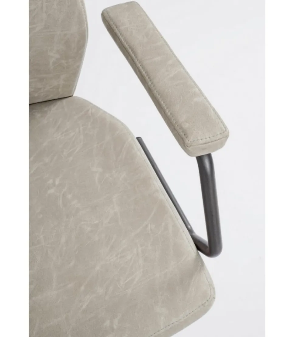 Jamie Poltrona Ufficio