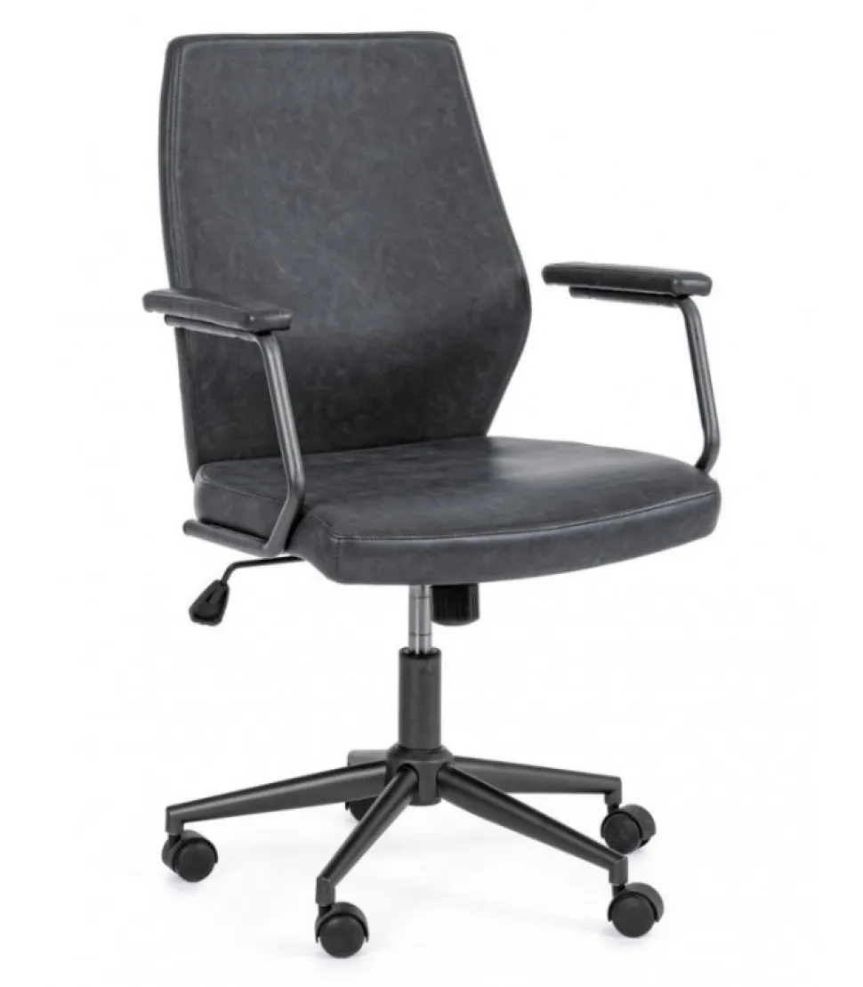 Jamie Poltrona Ufficio