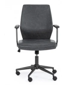 Jamie Poltrona Ufficio