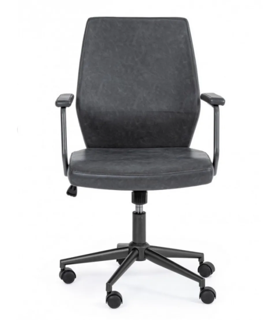 Jamie Poltrona Ufficio