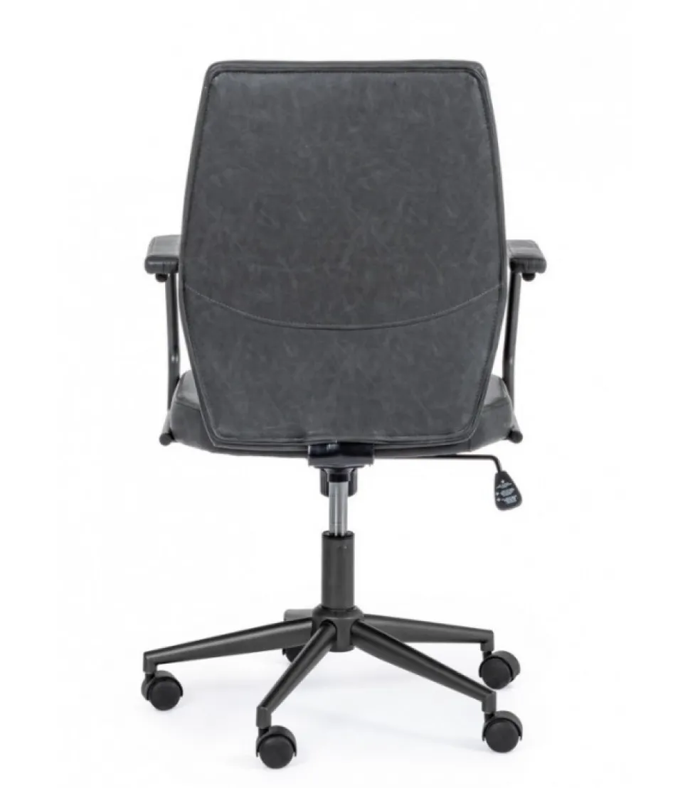 Jamie Poltrona Ufficio