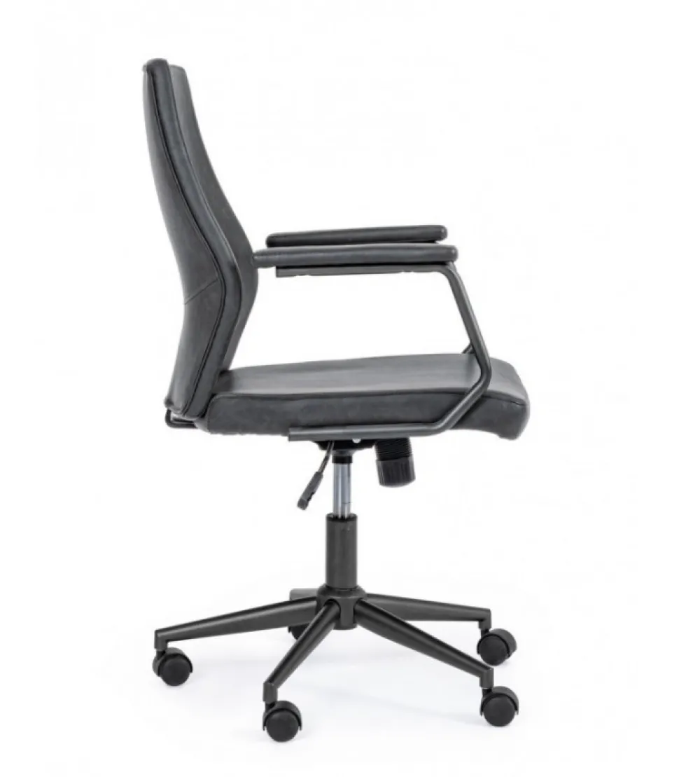 Jamie Poltrona Ufficio