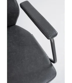 Jamie Poltrona Ufficio