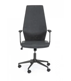 Jamie Poltrona Ufficio