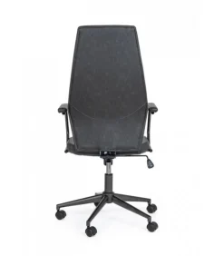 Jamie Poltrona Ufficio