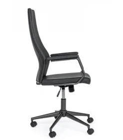 Jamie Poltrona Ufficio