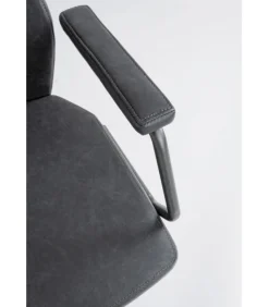 Jamie Poltrona Ufficio