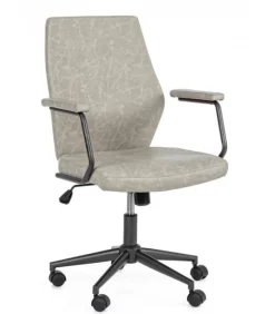 Jamie Poltrona Ufficio