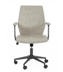 Jamie Poltrona Ufficio