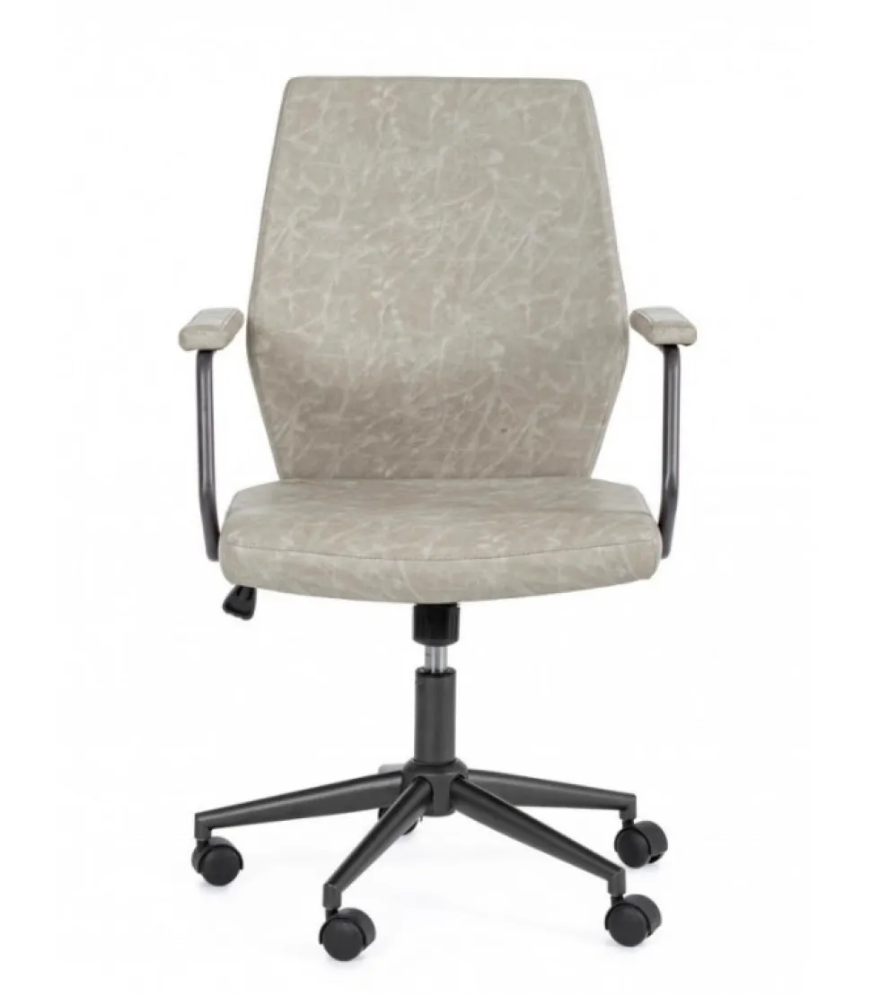 Jamie Poltrona Ufficio